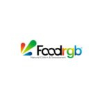 Illustration du profil de FoodRGB Inc.