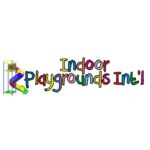 Illustration du profil de Indoor Playgrounds International
