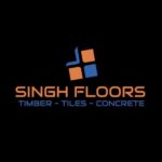 Illustration du profil de Singh Floors Melbourne