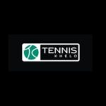 Illustration du profil de Tennis Khelo