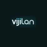 Illustration du profil de Vijilan Security LLC