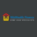 Illustration du profil de WizWealth Finance