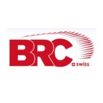 Illustration du profil de BRC.swiss