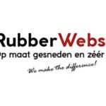 Illustration du profil de Rubber Webshop