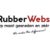 Illustration du profil de Rubber Webshop