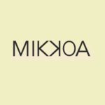 Illustration du profil de Mikkoa