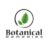Illustration du profil de Botanical Remedies LLC