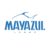 Illustration du profil de Mayazul Lodge