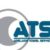 Illustration du profil de Adelaide Towel Services - Linen Services Adelaide