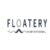 Illustration du profil de Floatery