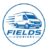 Illustration du profil de Fields Couriers