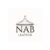 Illustration du profil de NAB LEATHER