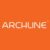 Illustration du profil de Archline Footcare