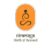 Illustration du profil de Birth and Beyond