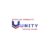 Illustration du profil de Ecole de Conduite Unity or Unity Driving School
