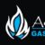 Illustration du profil de Advantage Gas Services - Gas Connections Adelaide