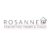 Illustration du profil de Rosanne Doiron | Connecting Hearts & Homes