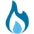 Illustration du profil de Service Gas Heater Adelaide