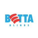 Illustration du profil de Betta Blinds - ZipTrak Blinds Adelaide