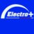 Illustration du profil de ÉLECTRO PLUS