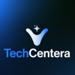 Illustration du profil de TechCentera