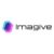 Illustration du profil de Imagive AI