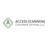 Illustration du profil de Access Scanning Document Services