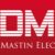 Illustration du profil de Mastin Electrical - Electrician Greenwith