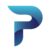 Illustration du profil de Platinum Clean - Commercial Carpet Cleaning Adelaide