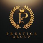 Illustration du profil de Prestige Forest Edge