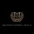 Illustration du profil de The Law Offices of Kenneth C. Odiwe, PC
