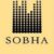 Illustration du profil de Sobha Wisteria