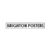 Illustration du profil de Brighton Posters