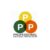 Illustration du profil de Professional Pastoral Partnership