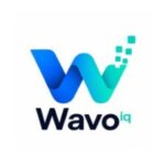 Illustration du profil de Wavoiq
