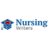 Logo du groupe Professional Childcare Assignment Help – Nursing Writers UK