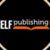 Logo du groupe Empowering Authors Through Professional Publishing
