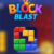 Logo du groupe Getting Hooked on Block Blast: A Simple Game with Endless Appeal