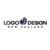 Logo du groupe Logo Design New Zealand