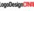 Logo du groupe Logo Design Canada