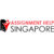 Logo du groupe Assignment Help Singapore