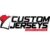 Logo du groupe Unexpected Parallels: Custom Kits & Custom Papers