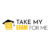 Logo du groupe exam help services