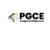 Logo du groupe PGCE Assignments UK
