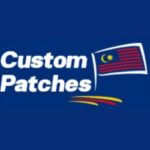 Logo du groupe Iron On Patches Malaysia