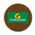 Logo du groupe PVC Patches Australia