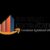 Logo du groupe Start your tiktok shop business in UAE