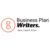 Logo du groupe Buy Custom Bakery Business Plans