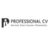Logo du groupe Professional Academic CV Writing Service Dublin