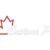 Logo du groupe Custom Coins In CA